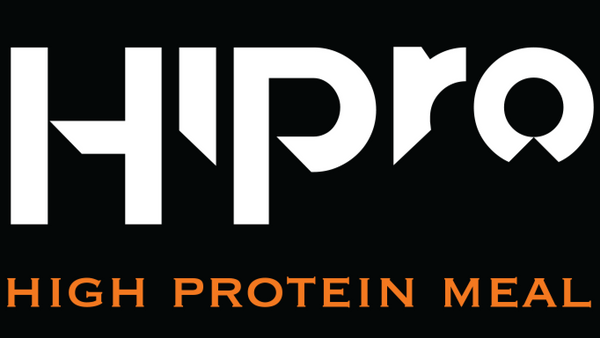 HiPro